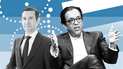 How SoftBank’s dalliance with Greensill ended in disaster.